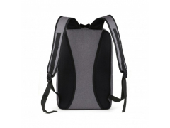 Рюкзак для ноутбука с логотипом