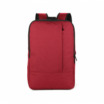 Рюкзак для ноутбука з логотипом
