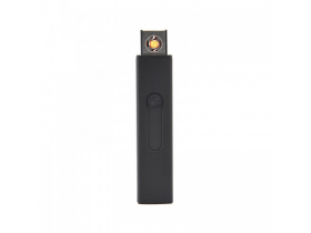 Запальничка USB c нанесенням логотипу