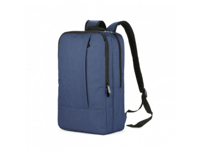 Рюкзак для ноутбука з логотипом